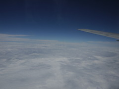 P1000255