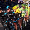 Le Tour de France　＃３
