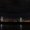 Bay Night
