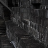 Ship Dock