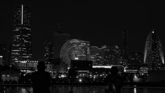 Photohito photographers