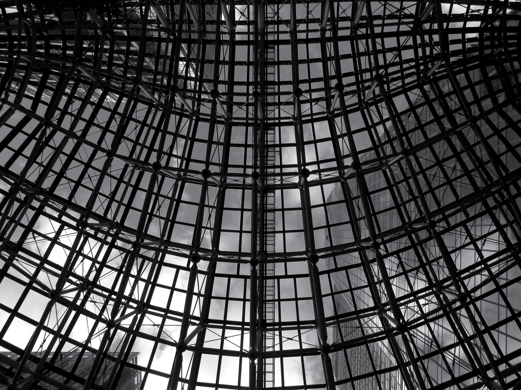 Canopy Square