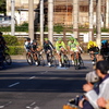 Le Tour de France #1
