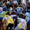 Le Tour de France　＃２