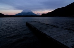 2010 12 11 富士への架け橋 (11)