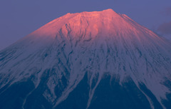 冠焼