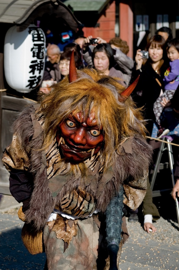 ね！！写真撮ってんの？？！！！