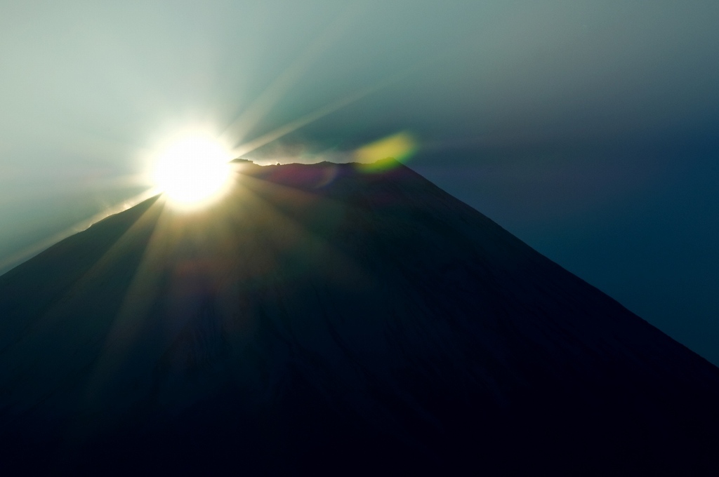 Ｗダイヤ？？？