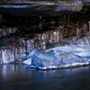 秩父氷柱 1