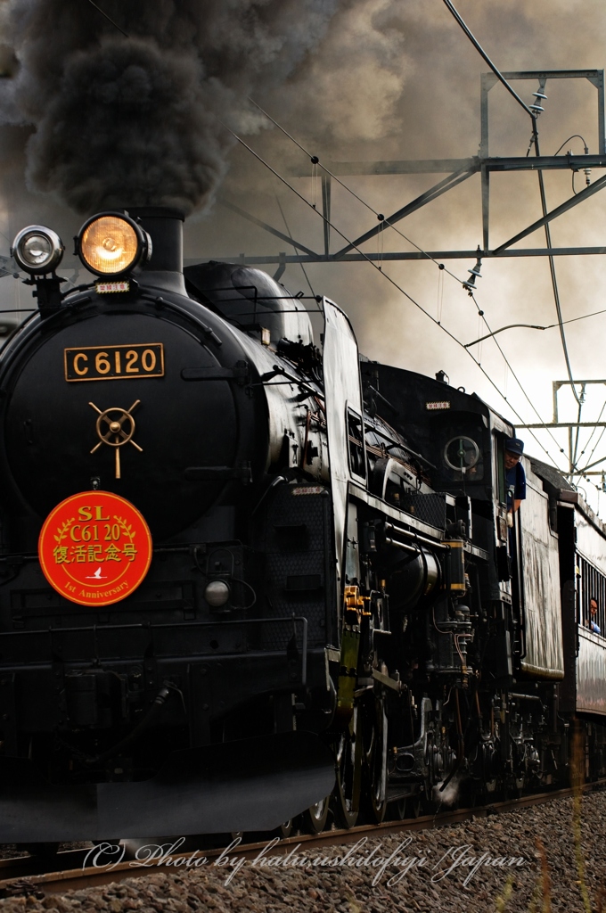 C6120