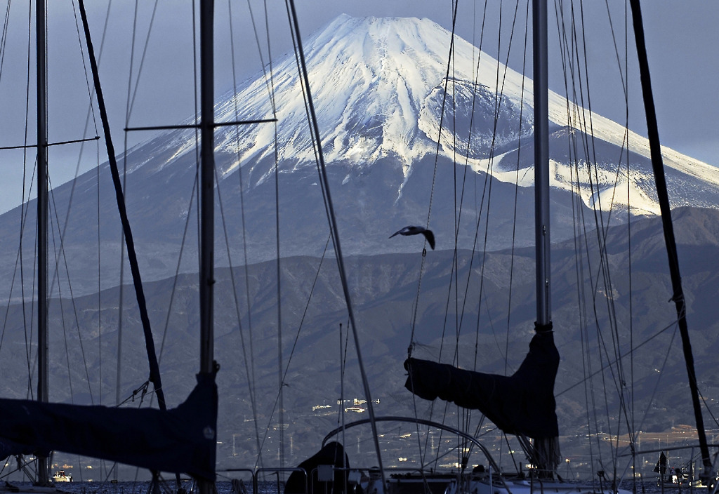 コマネチ！！　Vの向こう