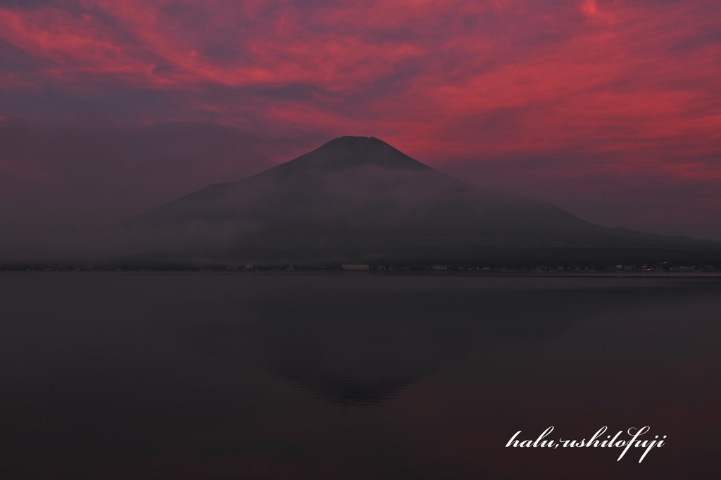 もうチョイ頑張れ！！