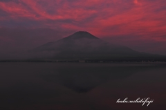 もうチョイ頑張れ！！