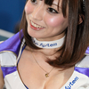 東京オートサロン  23