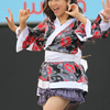 俺のタイプ＾＾⑤