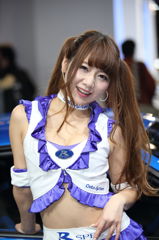 東京オートサロン2014　c
