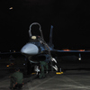 夜間訓練-2