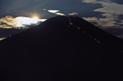 月夜