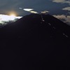 月夜