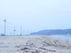 P1030053