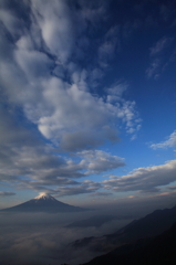 IMG_8190