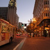 California times