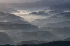 雲海