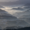 雲海