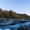荒川