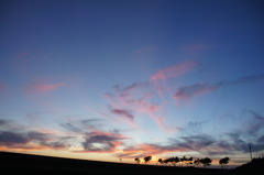 お気に入りの場所