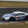 SuperGT