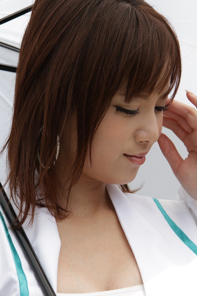 PETRONAS GAL