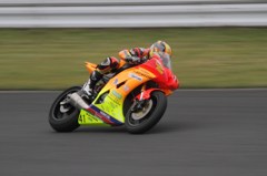 全日本ロードレース
