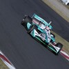 大嶋和也選手