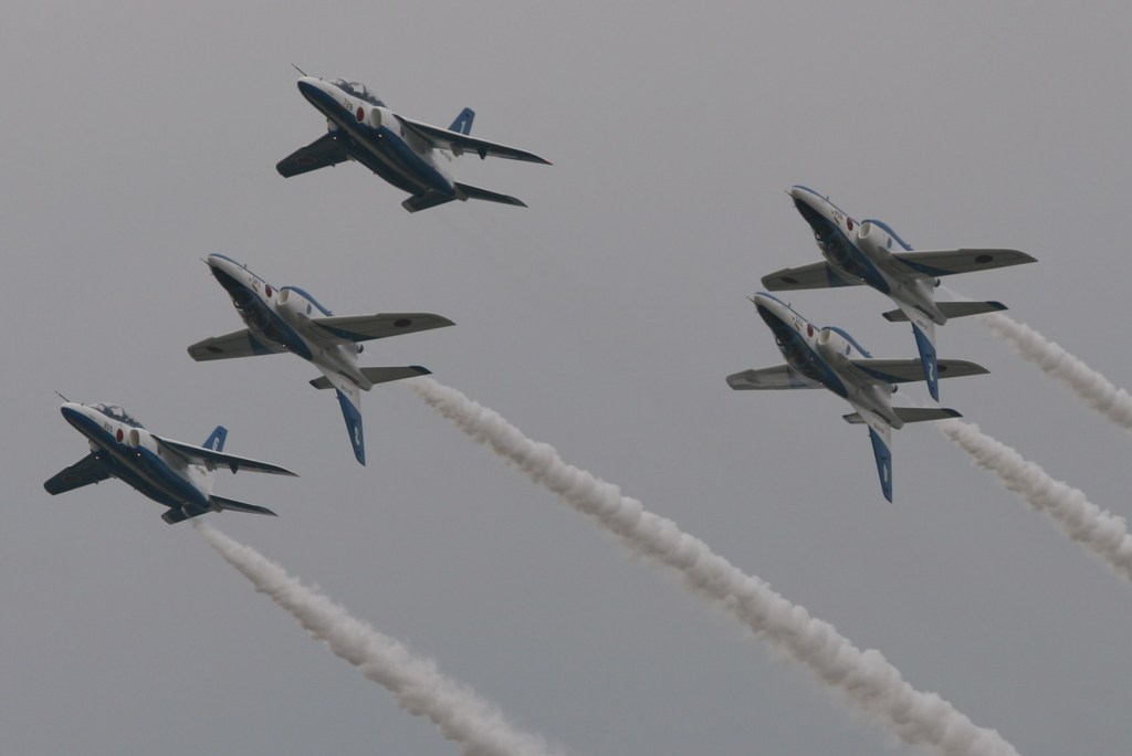 航空ショー