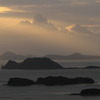 九十九島