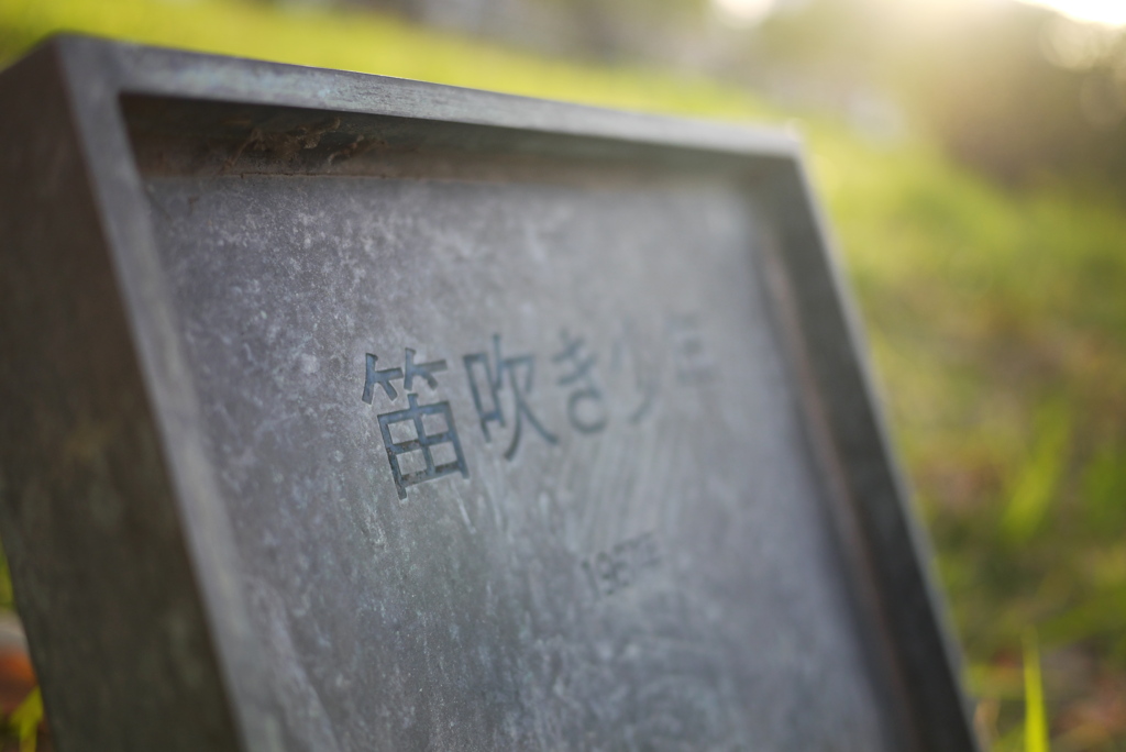 千差万別
