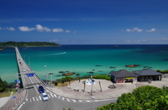 日本海！！！