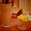 2012 03 18_1032