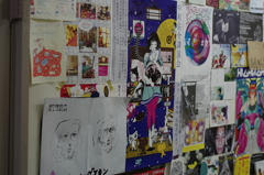 2012 03 17_1164