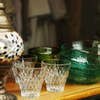 2012 03 18_1051