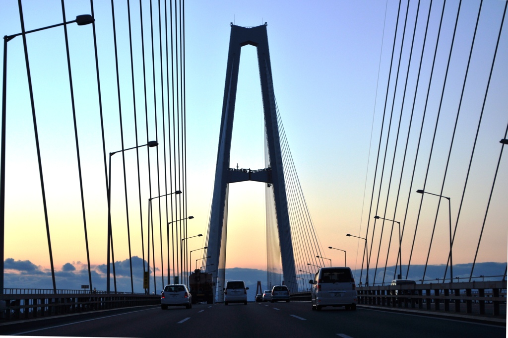 road (2)