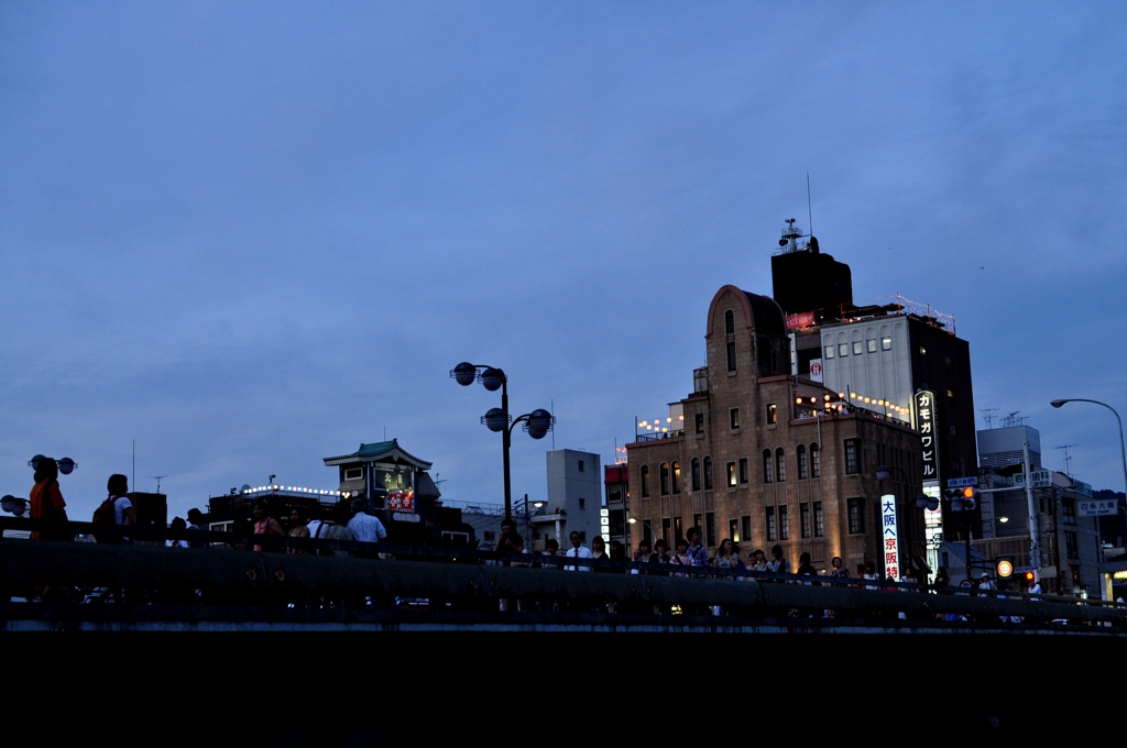 DSC_0043