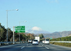 road (1)
