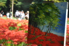 picture in picture