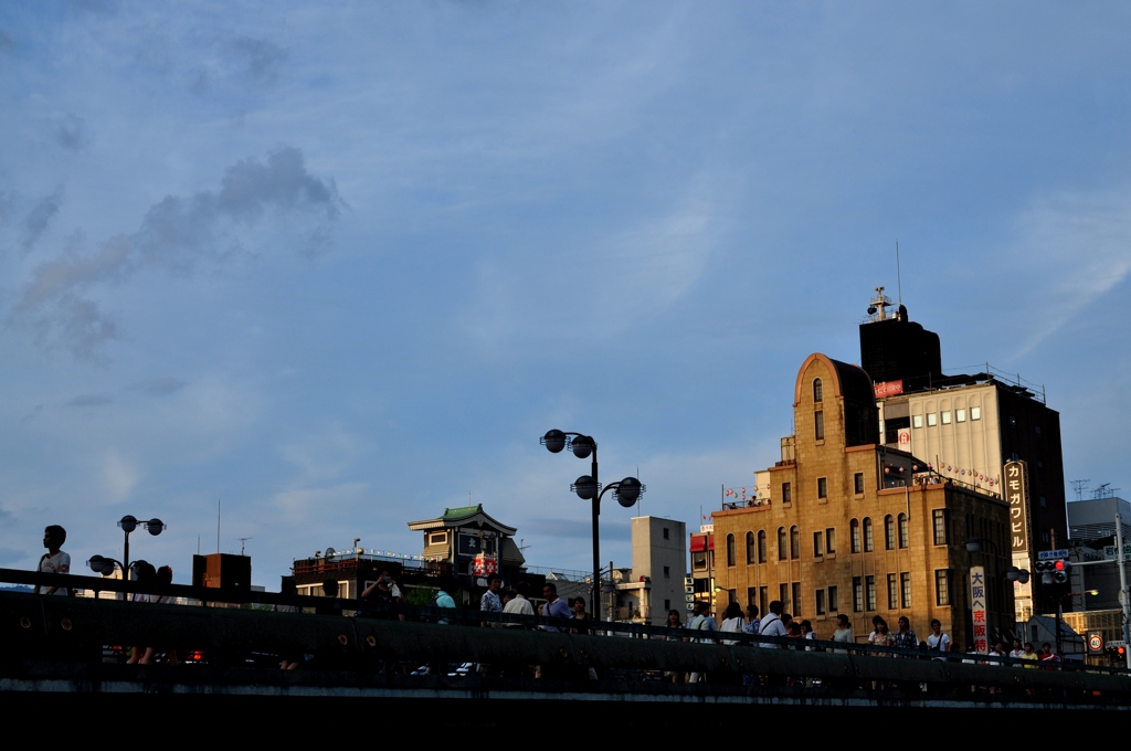 DSC_0028