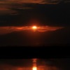 二つの太陽
