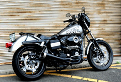 2007　ＦＸＤＢ