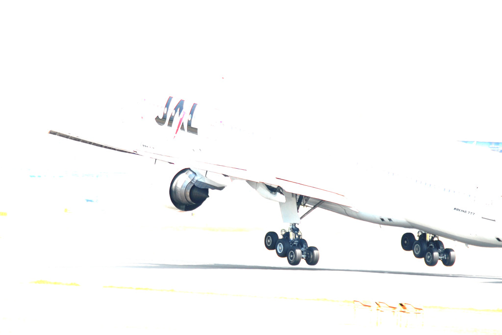 Ｂｏｅｉｎｇ　７７７