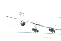 Ｂｏｅｉｎｇ　７７７